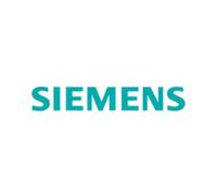 Siemens Disjoncteur 3RV2011-4AA15 1 pièce