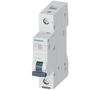 Siemens DISJONCTEUR DE LIGNE 230/400V