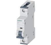 Siemens DISJONCTEUR DE LIGNE 230/400V