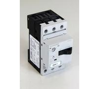 SIEMENS Disjoncteur De Protection Moteur 0,45-0,63A 3RV1011-0GA10