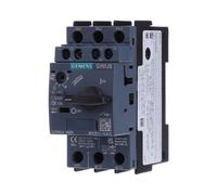 Disjoncteur Siemens 3RV2011-1CA15 1 pc(s)