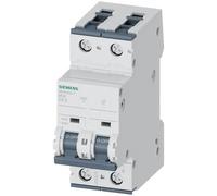 Siemens DISJONCTEUR MODULAIRE