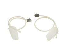 Siemens - Dispositif De Reglage - Ref: 00610087