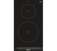 SIEMENS Domino vitroceramique EH375FBB1E