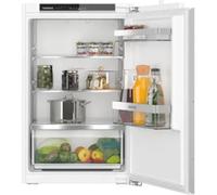 SIEMENS EB-K?hlger?t IQ300, bestCollection