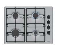 Siemens EB6B5PK60 iQ100