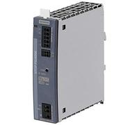 SIEMENS Ecran Alimentation 6EP33237SB000AX0 6EP33237SB000AX0 12 V 7 84 W 1 x 1 pc(s)