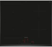 Siemens ED65KHSB1E iq500