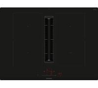 Siemens ED711HQ26E IQ500