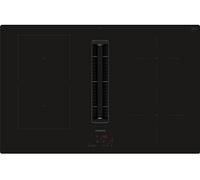 Siemens ED811BS16E