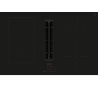 Siemens ED811BS16E IQ300