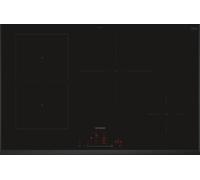 Siemens ED851HSB1E IQ500