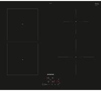 Siemens EE611BPB5E IQ500