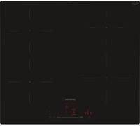 Siemens EH601HEB1E, Plaque À Induction