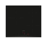 PLAQUE INDUCTION SIEMENS EH631HCB1E