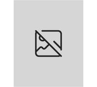 Siemens EH631HCC1E Plaque à induction 3 zones 59,2 cm