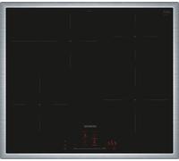 Siemens EH645HFB1E, Plaque À Induction