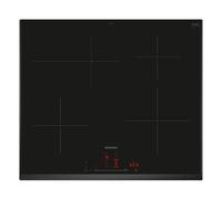 Siemens EH65KHFB1E Plaque de cuisson à induction autonome
