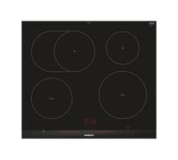 Siemens - EH675LFC1E - Plaque de cuisson
