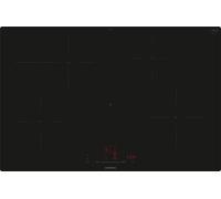 Siemens EH801HFB1E, Plaque À Induction