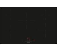 Siemens EH801HVB1E, Plaque À Induction