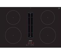 Siemens EH811BE15E iQ300