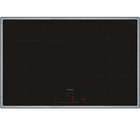 Siemens EH845HFB1E, Plaque À Induction