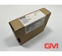 Siemens Electrical Switch Module 6GK5008-0BA10-1AB2 Ethernet SCALANCE XB008 FS :