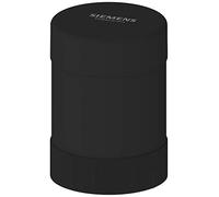 Siemens - Élément Buzzer 80dB pour colonne