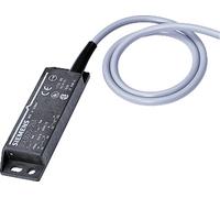 Siemens Élément de contact 3SE6605-2BA10