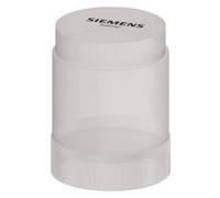Siemens Élément d'éclairage continu 8WD42001AE 8WD4200-1AE 1 pc(s)