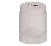 Siemens Élément d'éclairage continu 8WD42205AE 8WD4220-5AE LED 1 pc(s)
