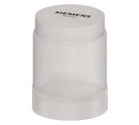Siemens Élément d'éclairage continu 8WD42505AE 8WD4250-5AE LED 1 pc(s)