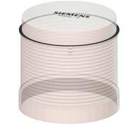 Siemens Élément déclairage continu 8WD44205AE 8WD4420-5AE LED 1 pc(s)