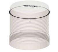 Siemens Élément d'éclairage continu 8WD44505AE 8WD4450-5AE LED 1 pc(s)