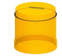 Siemens Élément d'éclairage périphérique 8WD44205DD 8WD4420-5DD LED 1 pc(s)