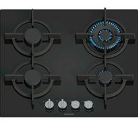 Siemens Ep6A6Hi10 Iq500