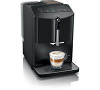 Siemens EQ.300 TF301E09 machine à café Entièrement automatique Machine à expresso 1,4 L