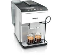 Siemens EQ.500 TP515R02 machine à café Entièrement automatique Machine à expresso 1,9 L