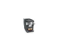 Siemens EQ.500 TP516DX3 Machine à café électrique entièrement automatique Machine à expresso 1,9 L