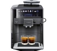 Siemens EQ.6 plus s400 TE654509DE Machine à café automatique