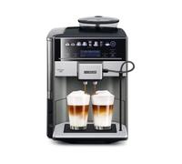 Siemens EQ.6 TE655203RW machine à café Entièrement automatique Machine à expresso 1,7 L