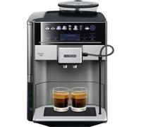 Siemens EQ.6 plus s500 TE655503DE Machine à café automatique morning haze