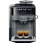 Siemens EQ.6 plus TE651209RW Machine à café Espresso entièrement automatique 1,7 l