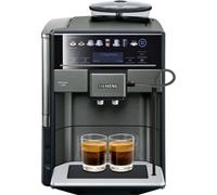 Siemens EQ.6 plus TE657319RW machine à café Entièrement automatique Machine à expresso 1,7 L