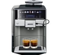 Siemens EQ.6 TE655203RW machine à café Entièrement automatique Machine à expresso 1,7 L