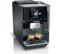 Siemens EQ 700 classic TP717DF6 Machine à café automatique