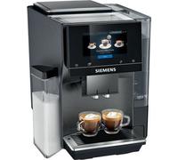 Siemens EQ.700 Machine à café combinée entièrement automatique 2,4 l