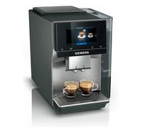 Siemens EQ.700 TP715D01 machine à café Entièrement automatique Machine à expresso 2,4 L
