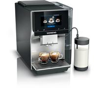 Siemens EQ.700 TP715R07 machine à café Entièrement automatique Machine à expresso 2,4 L